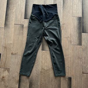 Liverpool Maternity pants